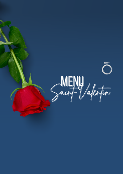 Saint-Valentin à Chambéry