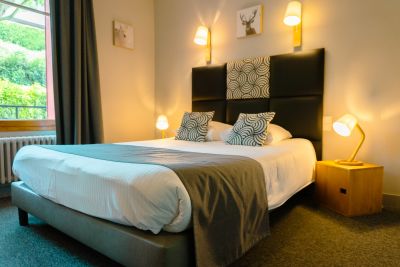hotel restaurant chambery cosy 2 16 1