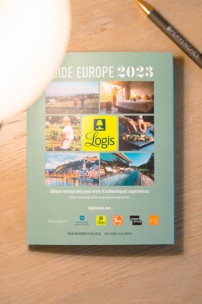 hotel restaurant chambery cosy 2 9 1