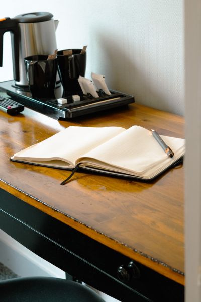 hotel restaurant chambery cosy 5 1