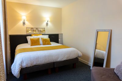 hotel restaurant chambery suite 10 1