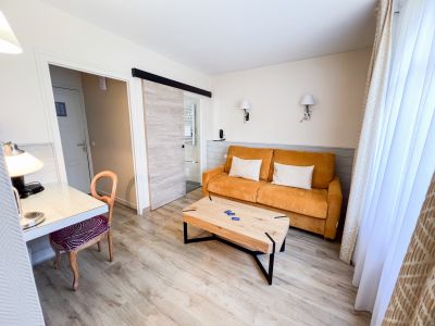 hotel restaurant chambery suite 1 1