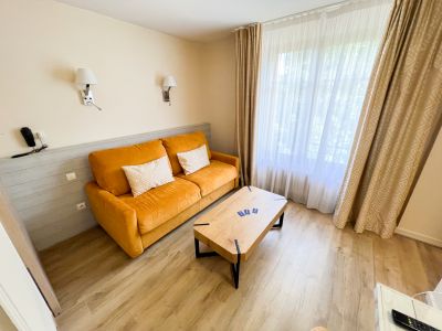 hotel restaurant chambery suite 2 1