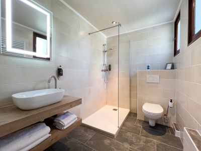 hotel restaurant chambery suite 4 1