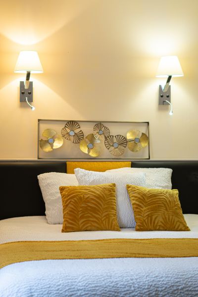 hotel restaurant chambery suite 6 1