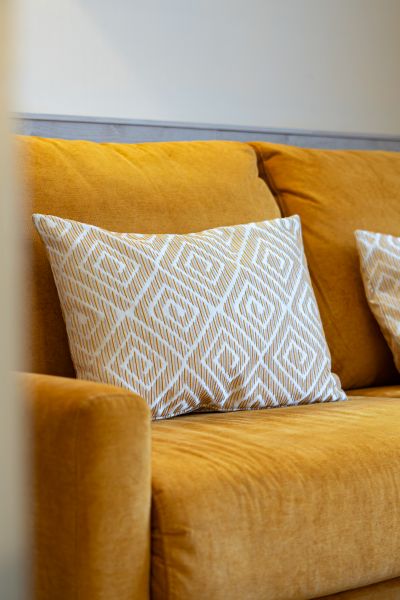 hotel restaurant chambery suite 7 1