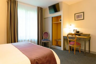 hotel restaurant chambery sup 14 1