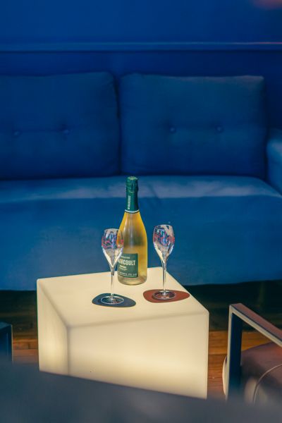 hotel seminaire chambery 10
