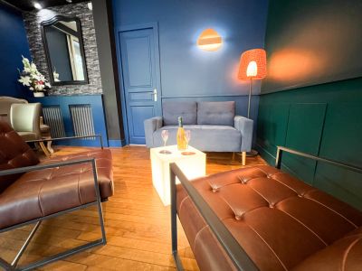 hotel seminaire chambery 2