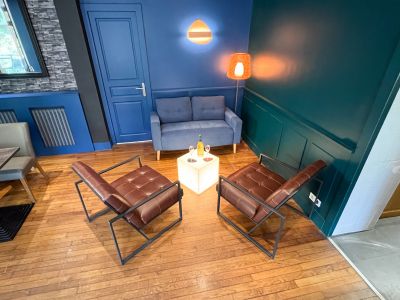 hotel seminaire chambery 4