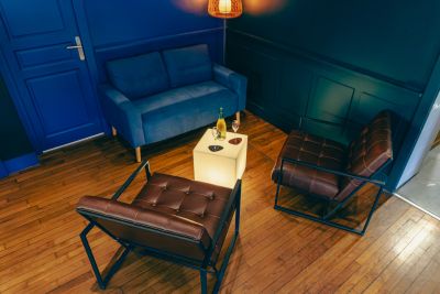 hotel seminaire chambery 6