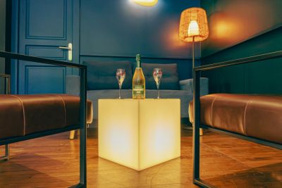 hotel seminaire chambery 7