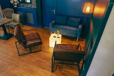hotel seminaire chambery 8