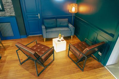 hotel seminaire chambery 9