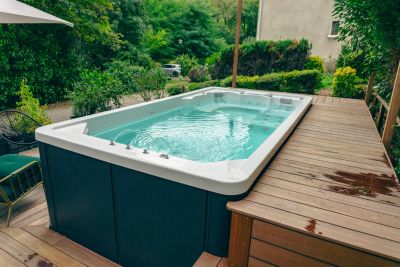 hotel spa chambery 10