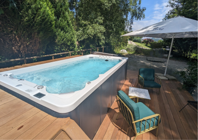 hotel spa chambery 2