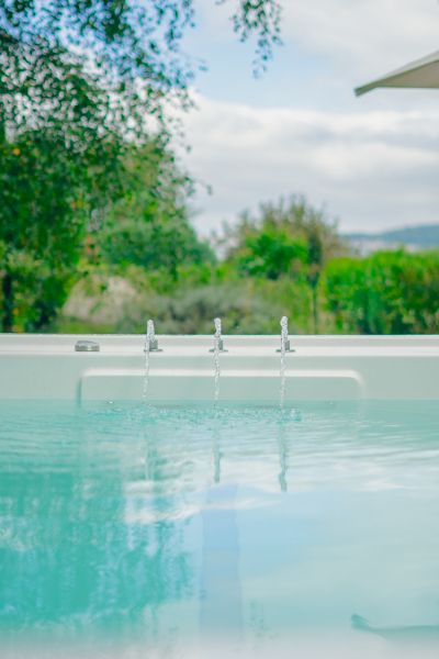 hotel spa chambery 23
