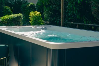 hotel spa chambery 27