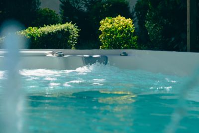 hotel spa chambery 29