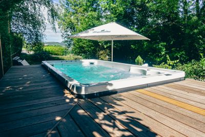 hotel spa chambery 33