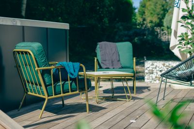 hotel spa chambery 37