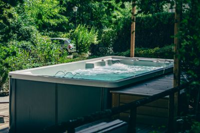 hotel spa chambery 38