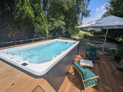 hotel spa chambery 43