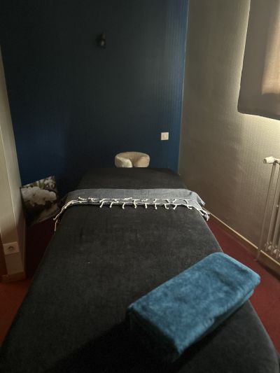 massage spa chambery 15