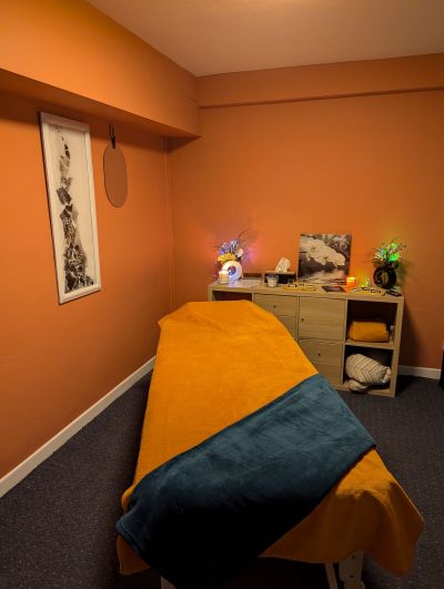massage spa chambery 2