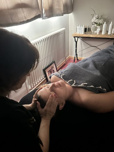 massage spa chambery 69