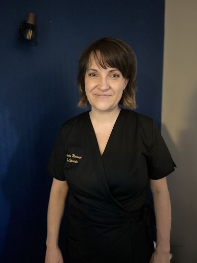massage spa chambery 79