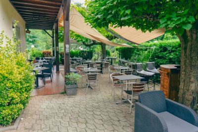 restaurant chambery 73 1