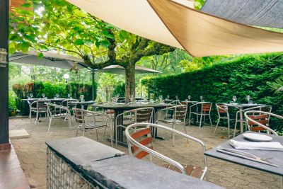restaurant chambery 73 10