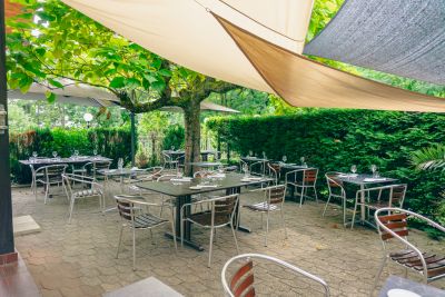 restaurant chambery 73 13