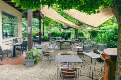 restaurant chambery 73 14