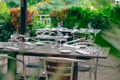 restaurant chambery 73 2