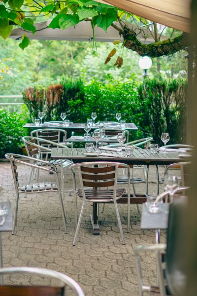 restaurant chambery 73 3