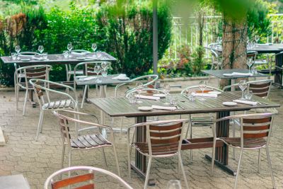 restaurant chambery 73 4