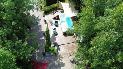 terrasse spa2