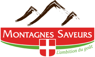 Logo montagnes saveurs 2019 e1563205930910 1