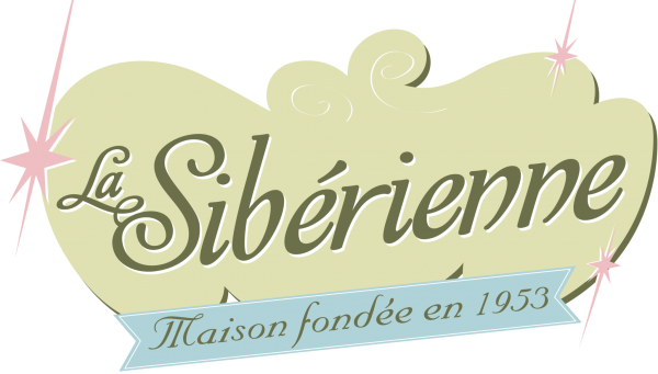 la siberienne glaces artisanales aix les bains chambery logo full 2048x1163