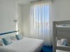Familiale Chambre 16 2