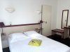 PMR Chambre 6 2