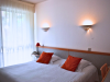 Patio Chambre 10