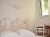 Single Chambre 5 3 copie