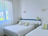 Triple Chambre 17 3