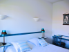 Vue mer Chambre 19