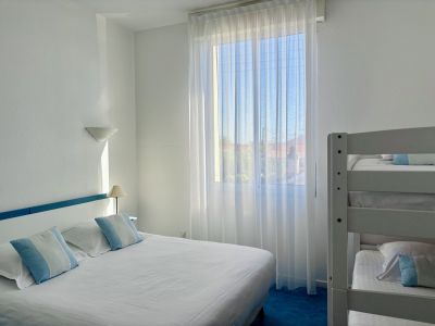 Familiale Chambre 16 2 1