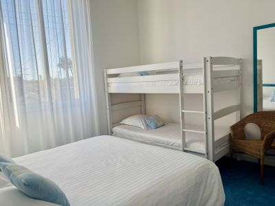 Familiale Chambre 16 3 1