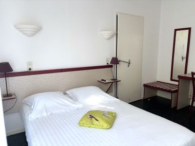 PMR Chambre 6 2 1